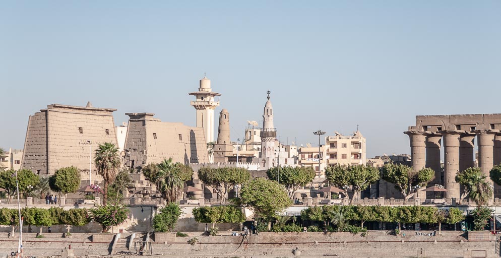 _DSC0836.jpg _DSC0836.jpg