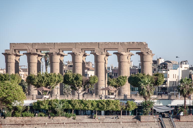 _DSC0838.jpg _DSC0838.jpg