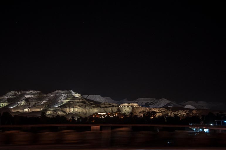 _DSC1021.jpg _DSC1021.jpg