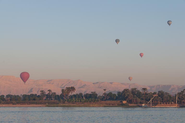 _DSC1022.jpg _DSC1022.jpg