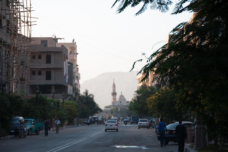 _DSC1281.jpg _DSC1281.jpg