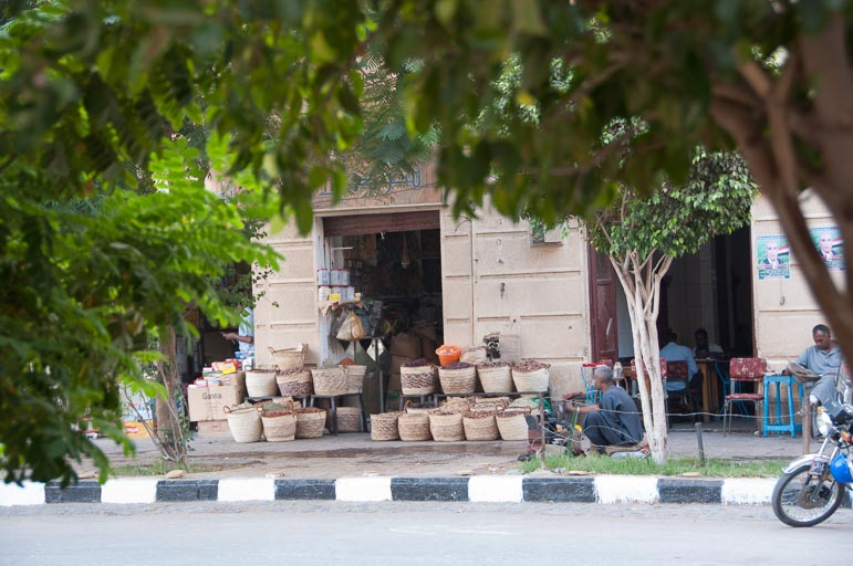 _DSC1283.jpg _DSC1283.jpg