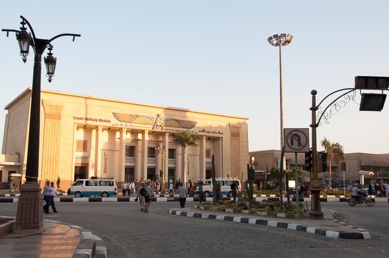 _DSC1284.jpg _DSC1284.jpg