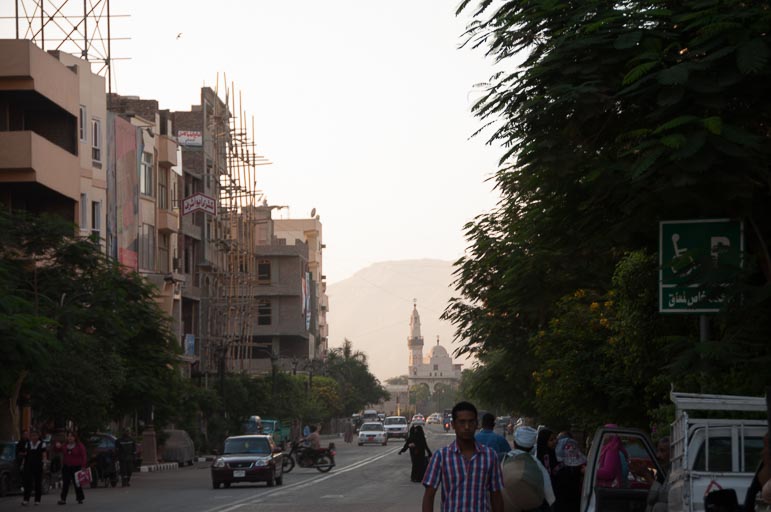 _DSC1285.jpg _DSC1285.jpg