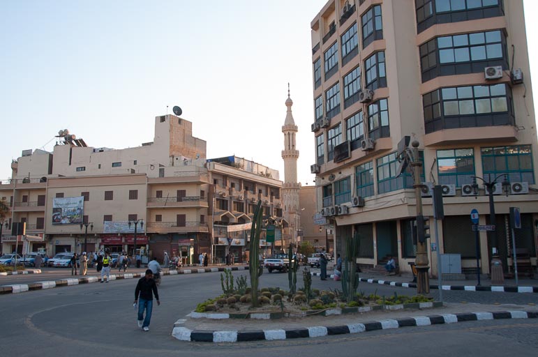 _DSC1286.jpg _DSC1286.jpg