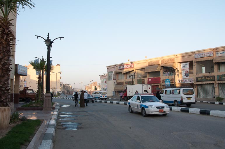 _DSC1287.jpg _DSC1287.jpg