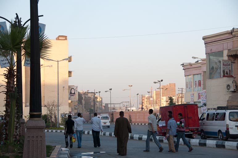 _DSC1288.jpg _DSC1288.jpg