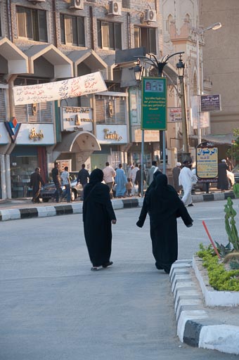 _DSC1290.jpg _DSC1290.jpg