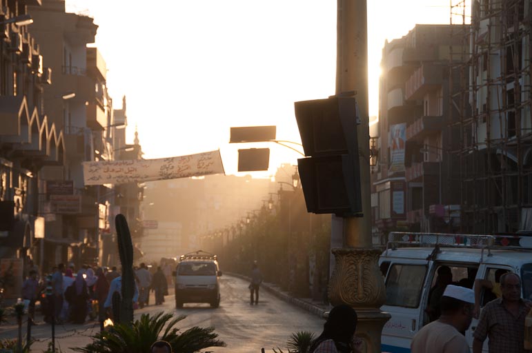 _DSC1293.jpg _DSC1293.jpg