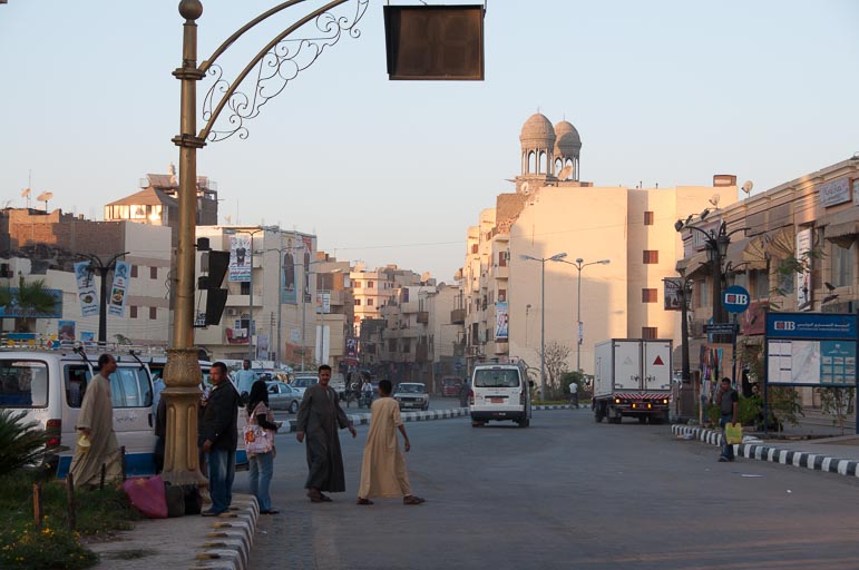 _DSC1296.jpg _DSC1296.jpg