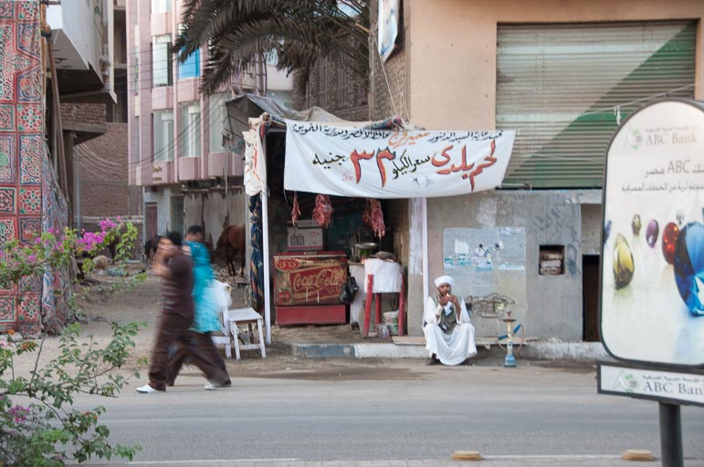 _DSC1297.jpg _DSC1297.jpg