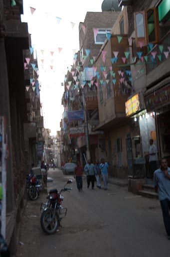 _DSC1302.jpg _DSC1302.jpg