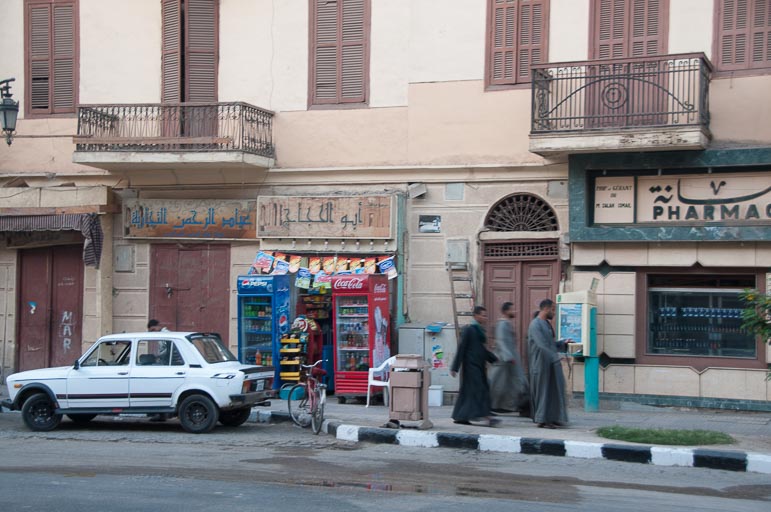 _DSC1303.jpg _DSC1303.jpg