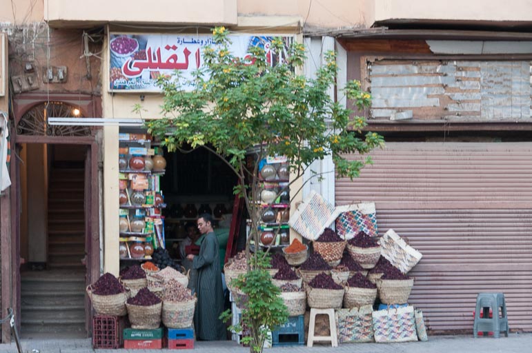 _DSC1307.jpg _DSC1307.jpg