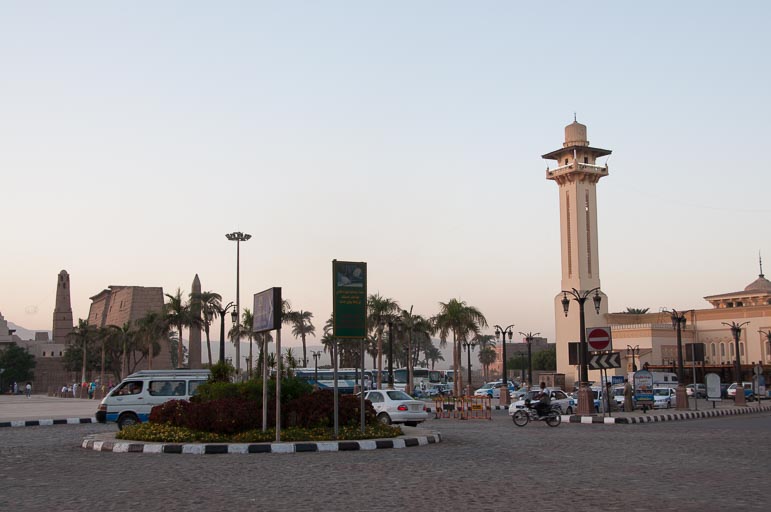 _DSC1310.jpg _DSC1310.jpg