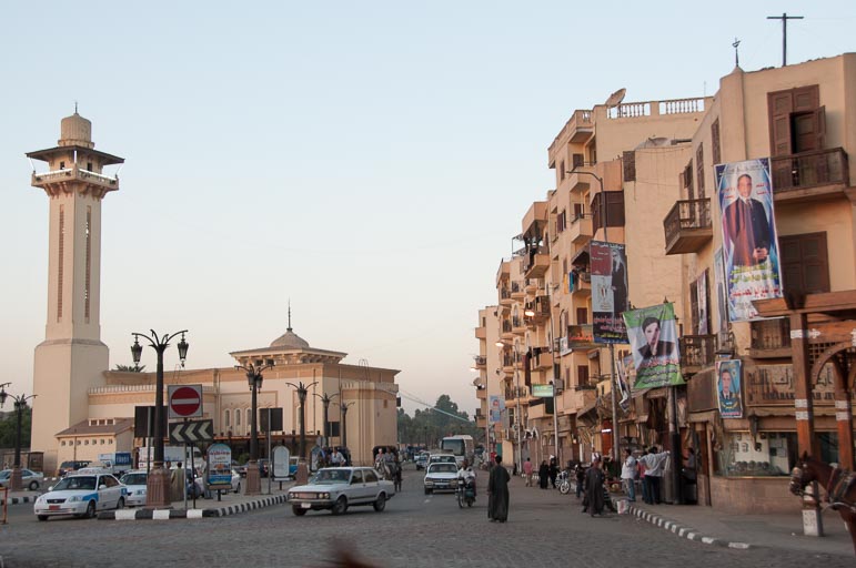 _DSC1311.jpg _DSC1311.jpg