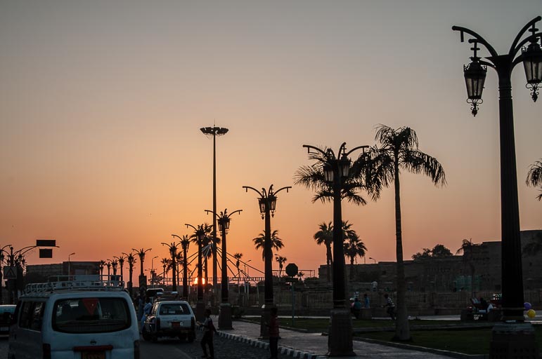 _DSC1313.jpg _DSC1313.jpg