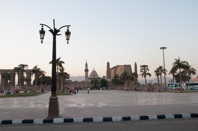 _DSC1314.jpg _DSC1314.jpg