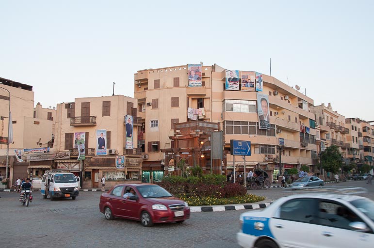 _DSC1316.jpg _DSC1316.jpg