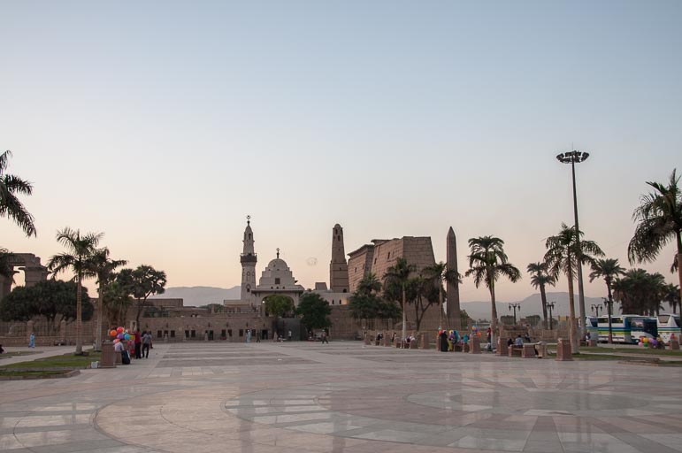 _DSC1318.jpg _DSC1318.jpg