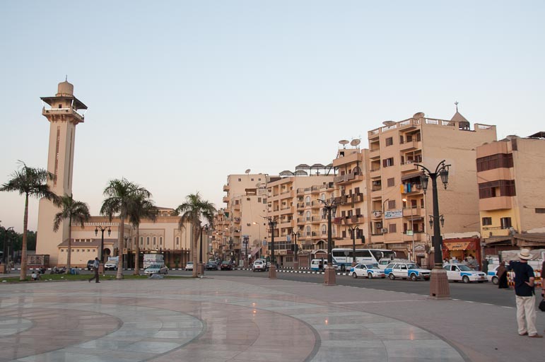 _DSC1321.jpg _DSC1321.jpg