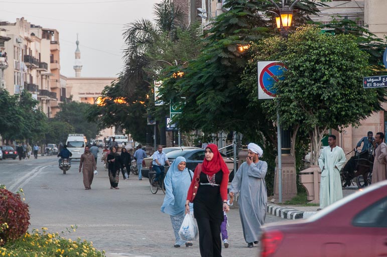 _DSC1324.jpg _DSC1324.jpg