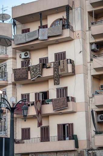 _DSC1328.jpg _DSC1328.jpg