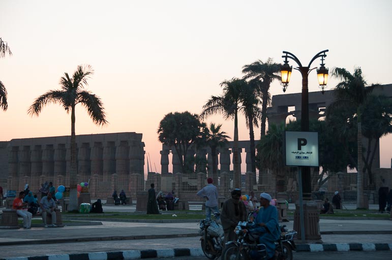 _DSC1330.jpg _DSC1330.jpg