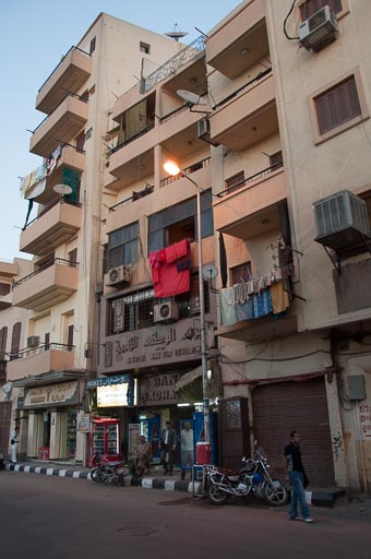 _DSC1332.jpg _DSC1332.jpg