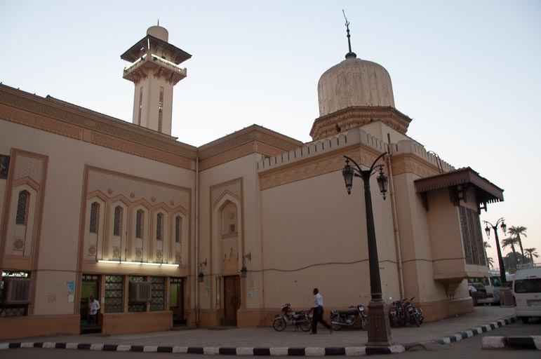 _DSC1334.jpg _DSC1334.jpg