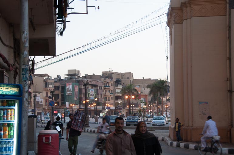 _DSC1335.jpg _DSC1335.jpg