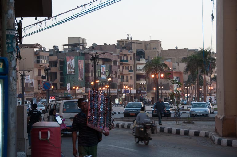 _DSC1336.jpg _DSC1336.jpg