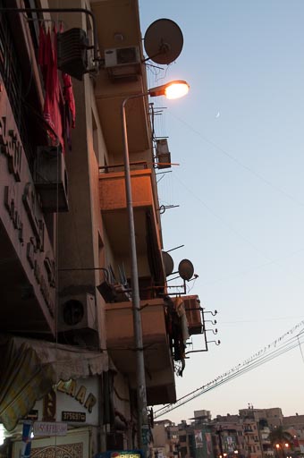 _DSC1338.jpg _DSC1338.jpg