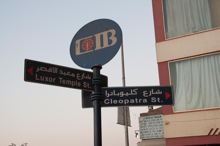 _DSC1343.jpg _DSC1343.jpg