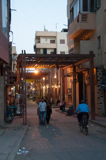 _DSC1344.jpg _DSC1344.jpg