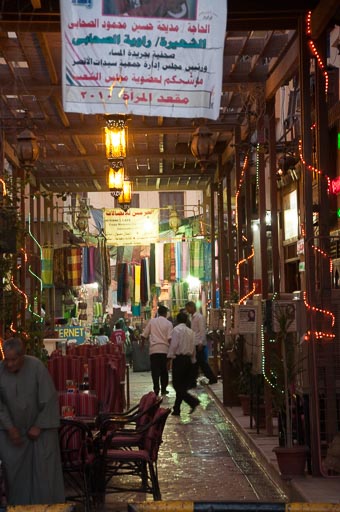 _DSC1346.jpg _DSC1346.jpg