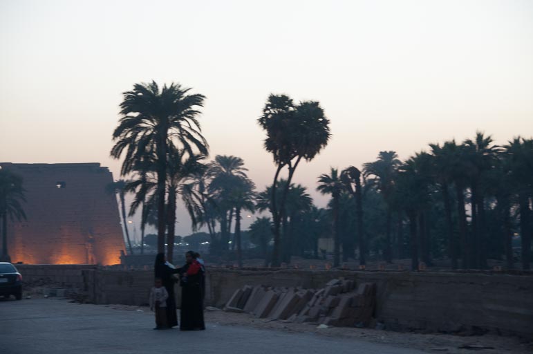 _DSC1348.jpg _DSC1348.jpg