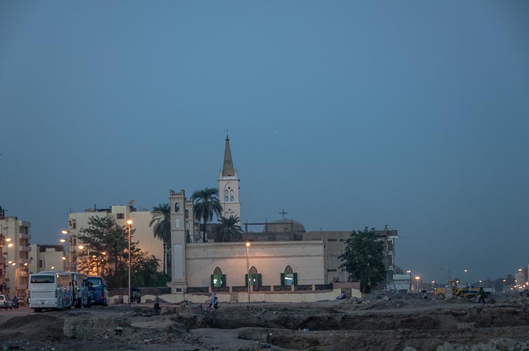 _DSC1351.jpg _DSC1351.jpg