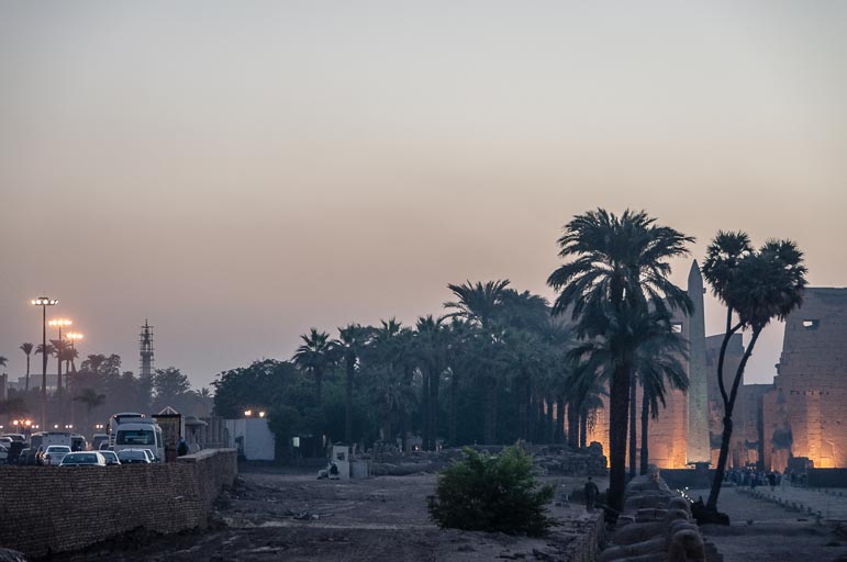 _DSC1352.jpg _DSC1352.jpg