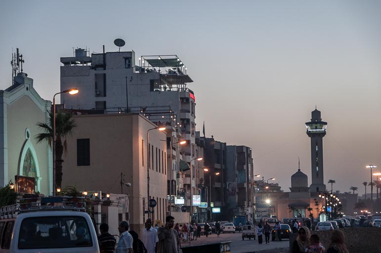 _DSC1353.jpg _DSC1353.jpg