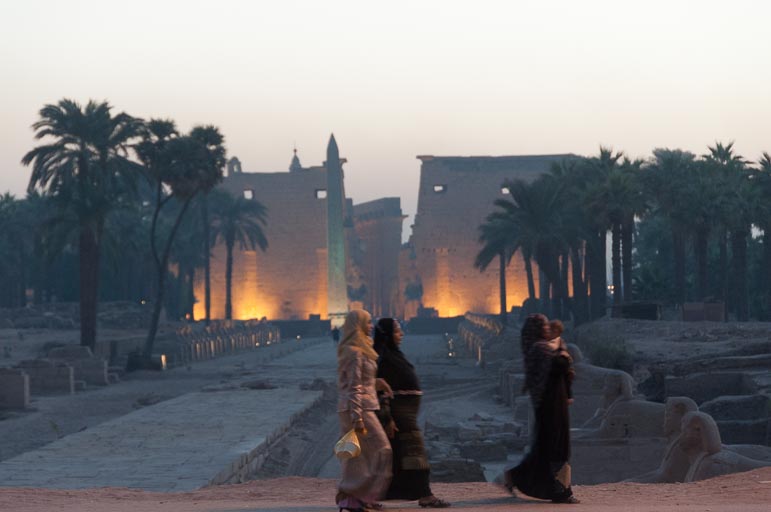 _DSC1354.jpg _DSC1354.jpg