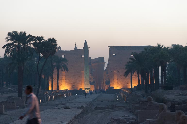 _DSC1355.jpg _DSC1355.jpg