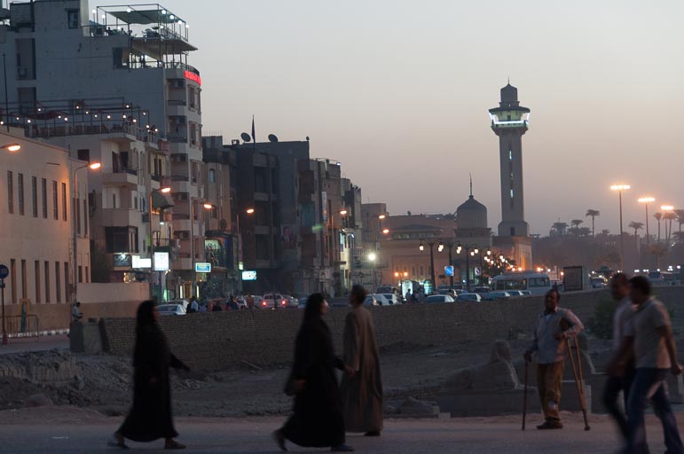 _DSC1356.jpg _DSC1356.jpg