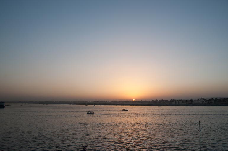 _DSC8663.jpg _DSC8663.jpg