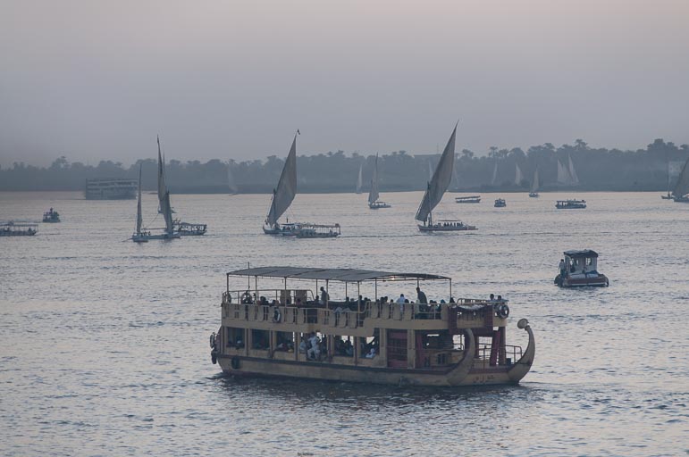 _DSC8678.jpg _DSC8678.jpg