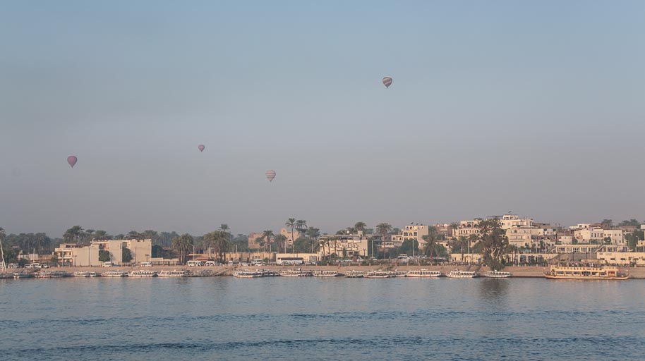 _DSC8688.jpg _DSC8688.jpg