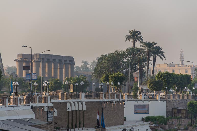 _DSC8692.jpg _DSC8692.jpg