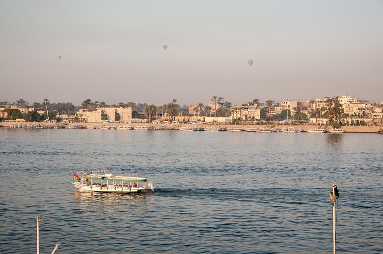 _DSC8694.jpg _DSC8694.jpg