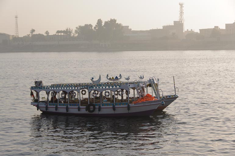 _DSC8698.jpg _DSC8698.jpg