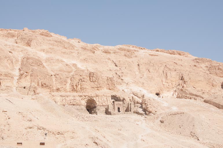 _DSC8861.jpg _DSC8861.jpg